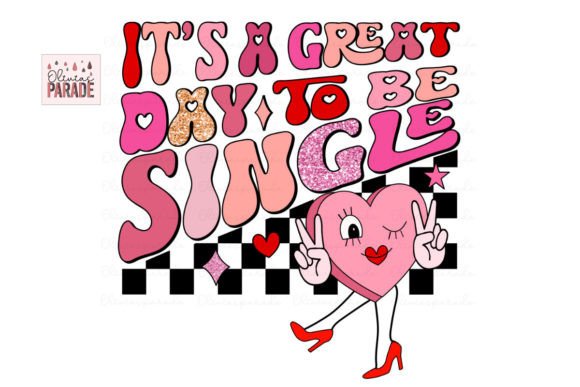 Celebrate Your Squad with Galentines Day and Single Valentines Png